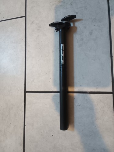 Fsa slk carbon - slk,