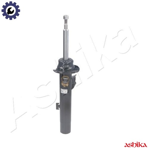 Shock absorber 00058 for - absorber,