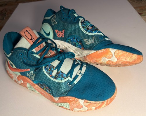 Nike nrg all star weekend - nike,