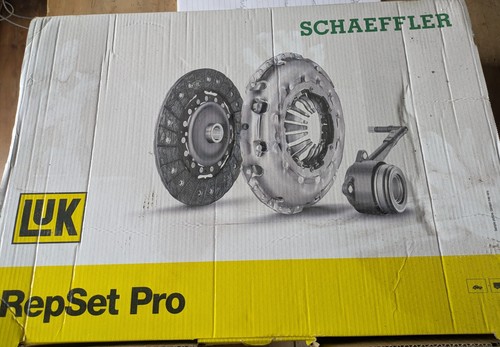 Mitsubishi l200 mk5 2014 2019 - l200, 2014-2019