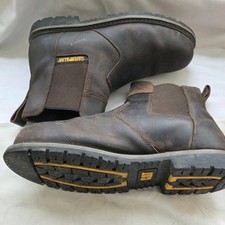 Cat CATERPILLAR MENS