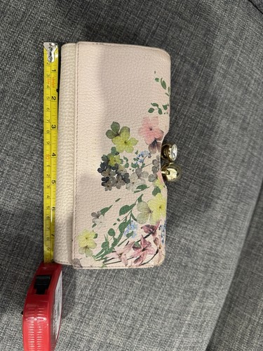 Ted baker women - ted, women's