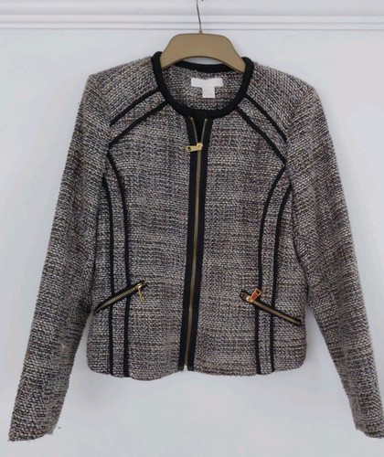 Ladies smart casual - casual, fitted