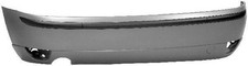 Fits Ford Focus 2002-2005 Rear