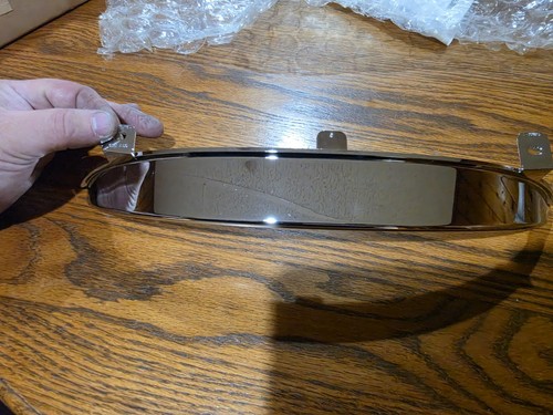 15832421 2003 2006 - 15832421, chevrolet