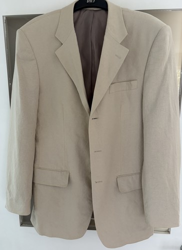 Mens butler webb - &, neutral