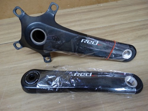 New nos sram - nos,
