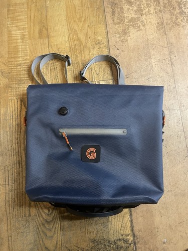Brompton borough roll top - borough,