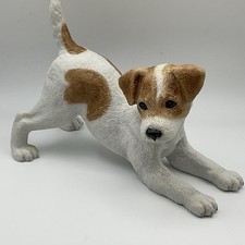 Lenox The Puppy Collection