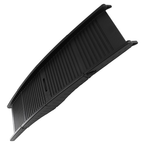 High weight capacity - 60",