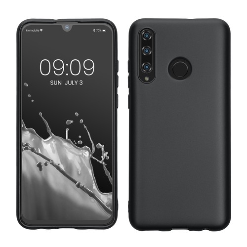 Case for honor lite - for, 20