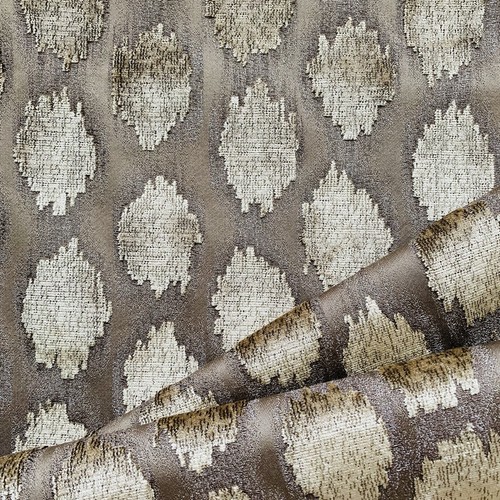Zoffany curtain upholstery - zoffany,