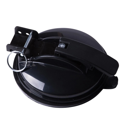 040 parts awning bracket - 040,