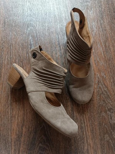 Women gabor ankle - women,