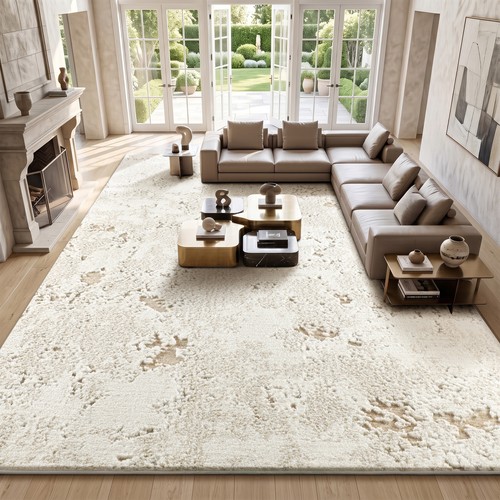 Large living room rugs - living, non