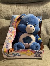 Talking, Singing & Moving