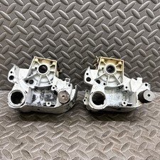 Genuine Stihl 020t ? Ms200t ? Crank Case X1 1129 021 0760