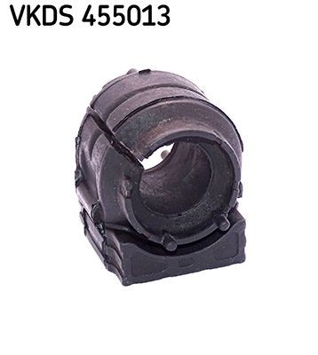 Wheel suspension stabiliser - suspension,