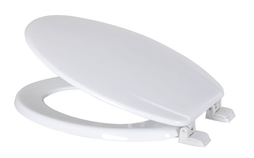 Dream bath heavy - bath,