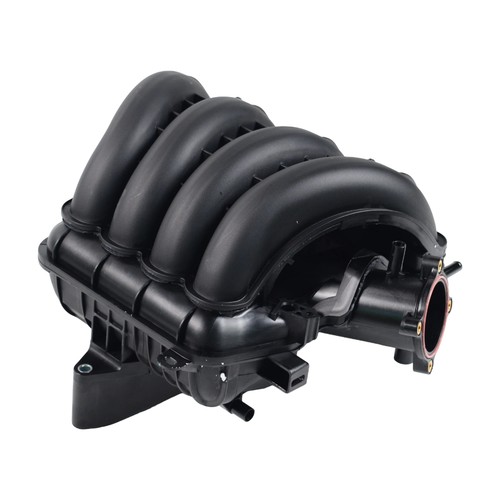 Engine intake manifold - manifold, &
