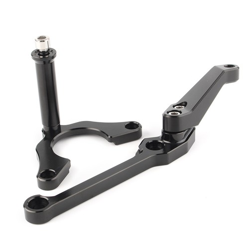 For kawasaki z900 2017 18 - kawasaki, 2017-