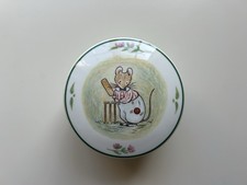 Villeroy & Boch Foxwood Tales