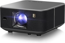Yaber K3 Smart Home Cinema