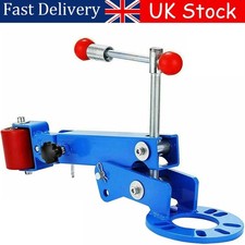 Professional Heavy Duty Fender