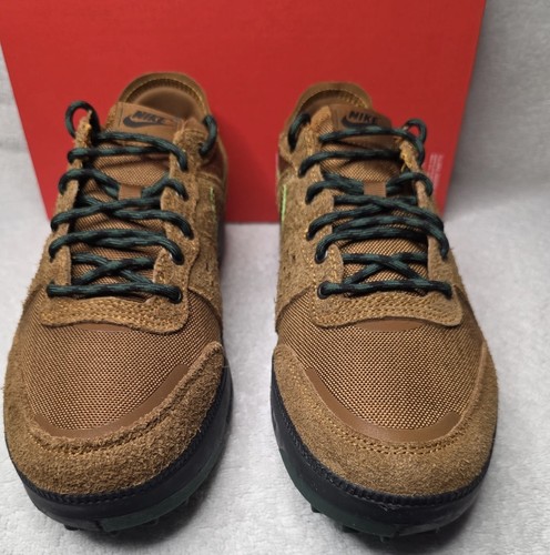 Nike c1ty city - nike,