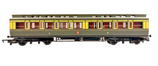 Hornby R4899 OO Gauge GWR