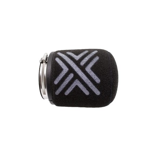 Pipercross air filter long - pipercross,