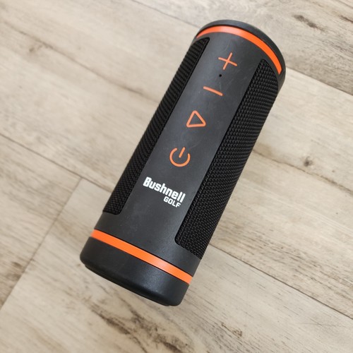 Bushnell golf for spare - bushnell,