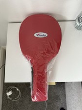 Winning paddles CM-15 PADDLE