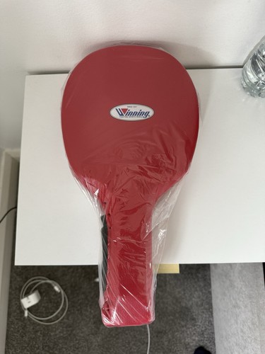 Winning paddles paddle - winning,