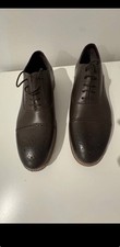 Paul Smith Philip leather