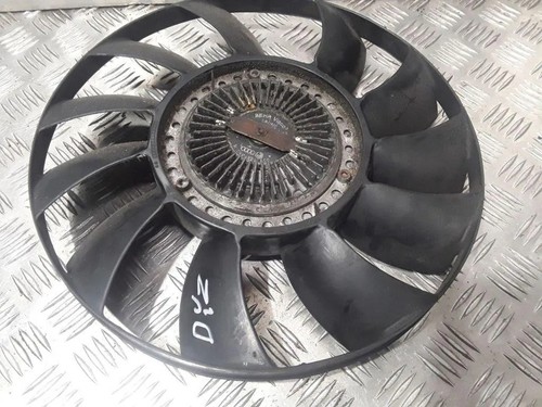 Audi avant 8e5 - a4, b6
