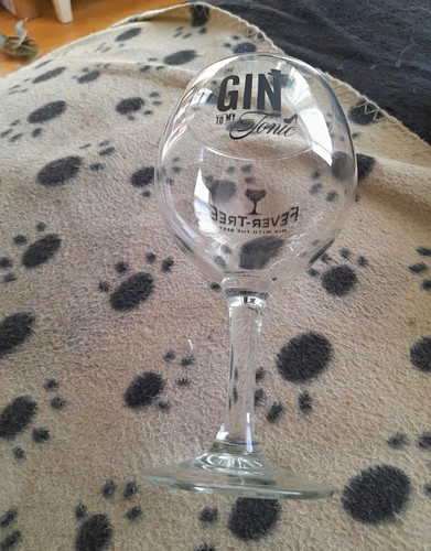 Limited edition the gin - edition,
