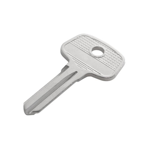 D1251 8007835 key for thule - key,