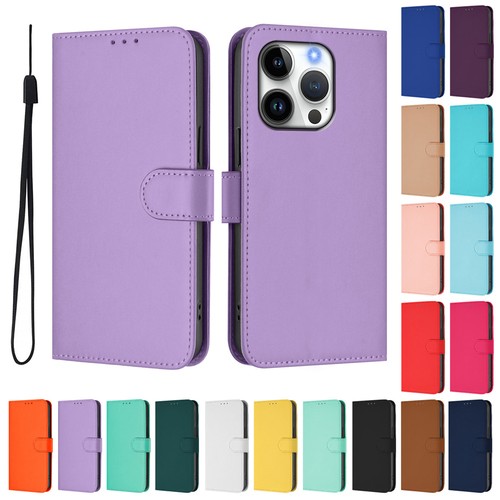 Case for iphone 12 11pro - 14,