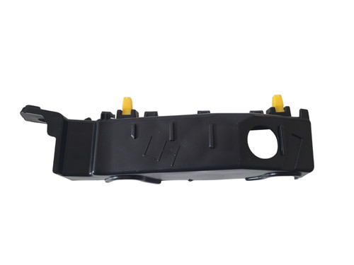 Genuine hyundai oem - genuine,