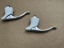 Campagnolo Triomphe Vintage