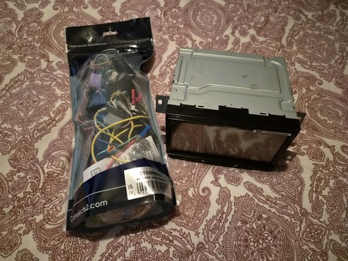 Pioneer sph da230dab - pioneer, sph-da230dab