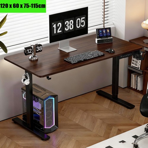 New height adjustable - 🔥new,