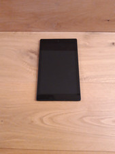 Amazon Kindle Fire HD 8 Tablet