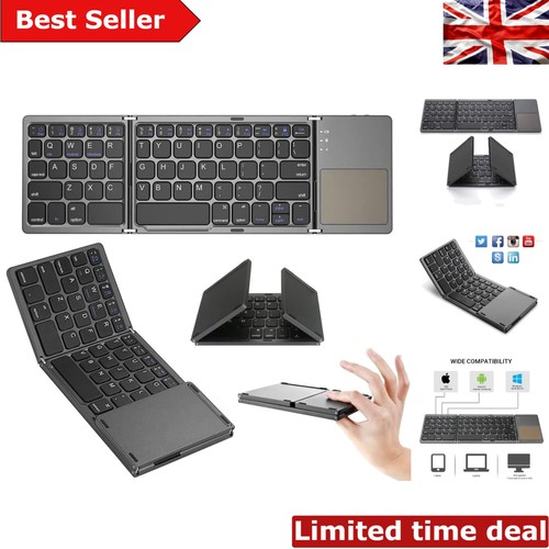 Rechargeable ultra slim - rechargeable, ultra-slim