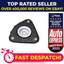 Top Strut Mounting fits FORD