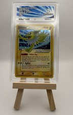 ⚡️Jolteon ⭐ Gold Star