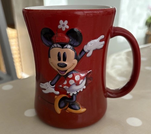 Disneyland paris exclusive - exclusive, 3d