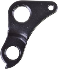 Wheels Manufacturing