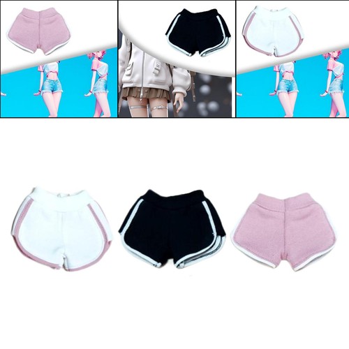 Active wear shorts - for, 12''